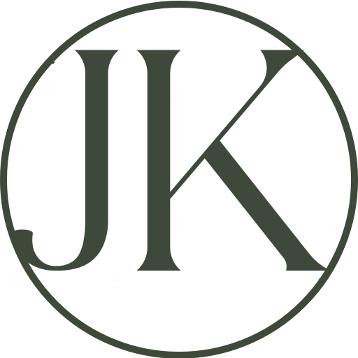 JK_Logo